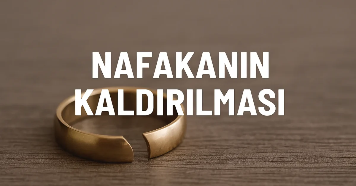bursa boşanma avukatı