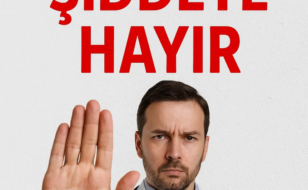 bursa-doktor-davalarına-bakan-avukat