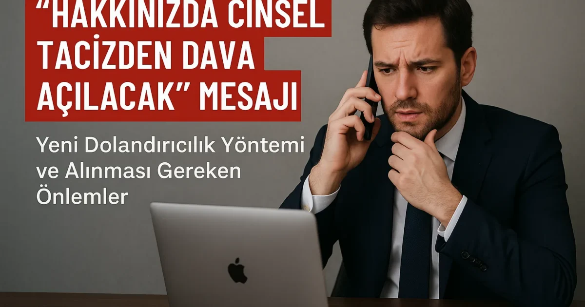 bursa ceza avukatı