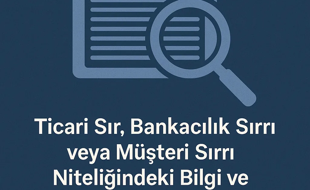 bursa-avukat-bilişim-avukatı-