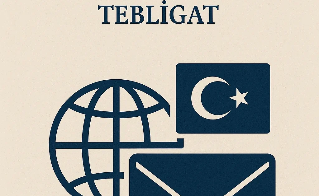 bursa-avukat-bursa-en-iyi-avukat