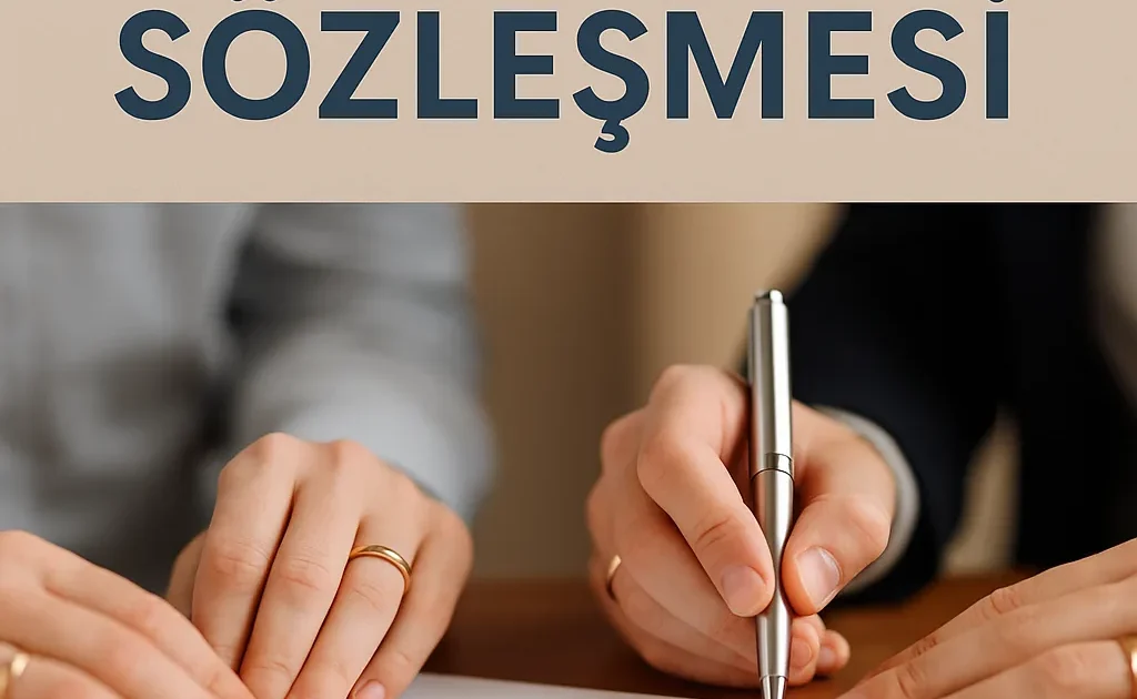 bursa-bosanma-avukatı-en-iyi-bosanma-avukatı