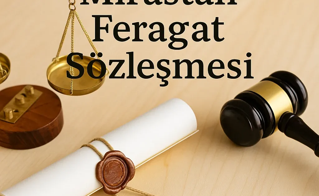 bursa-avukat-bursa-miras-avukat