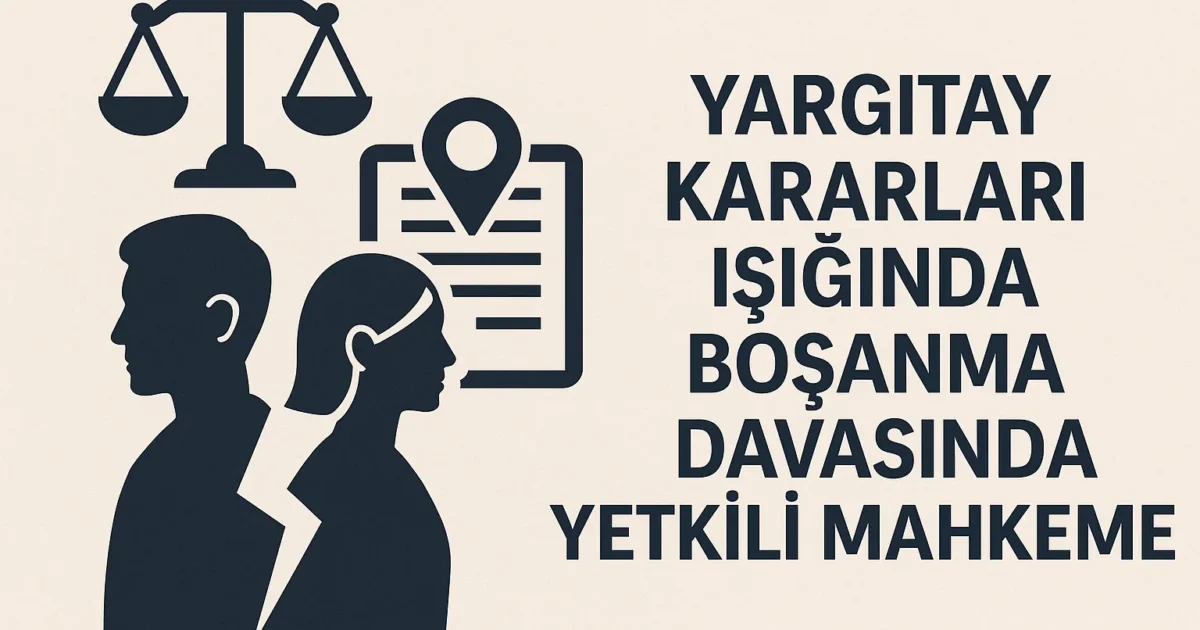 bursa-bosanma-avukatı (3)