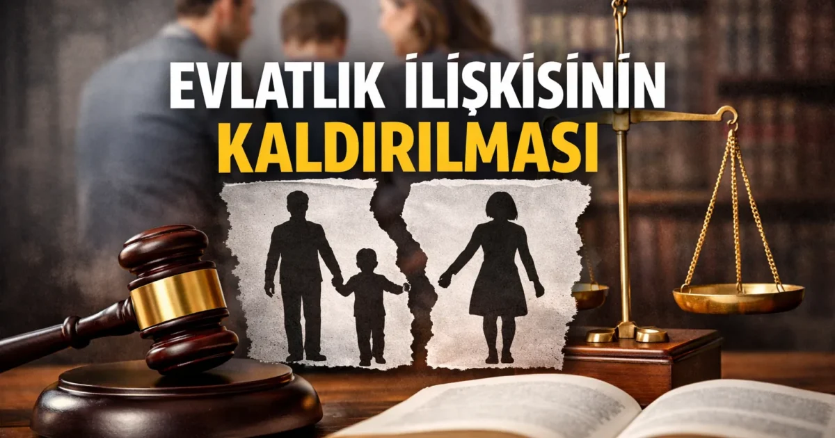 bursa avukat