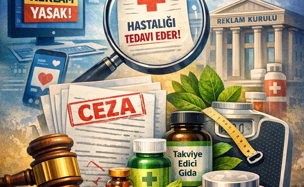 bursa avukat