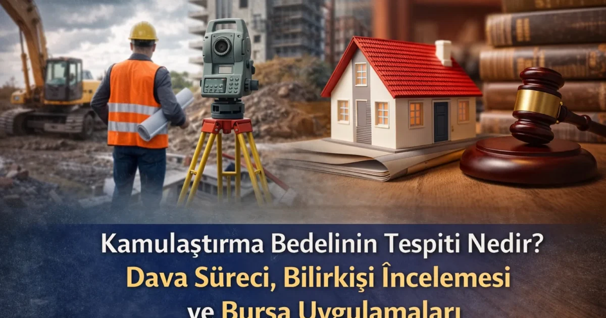 bursa-avukat-bursa-gayrimenkul-avukatı