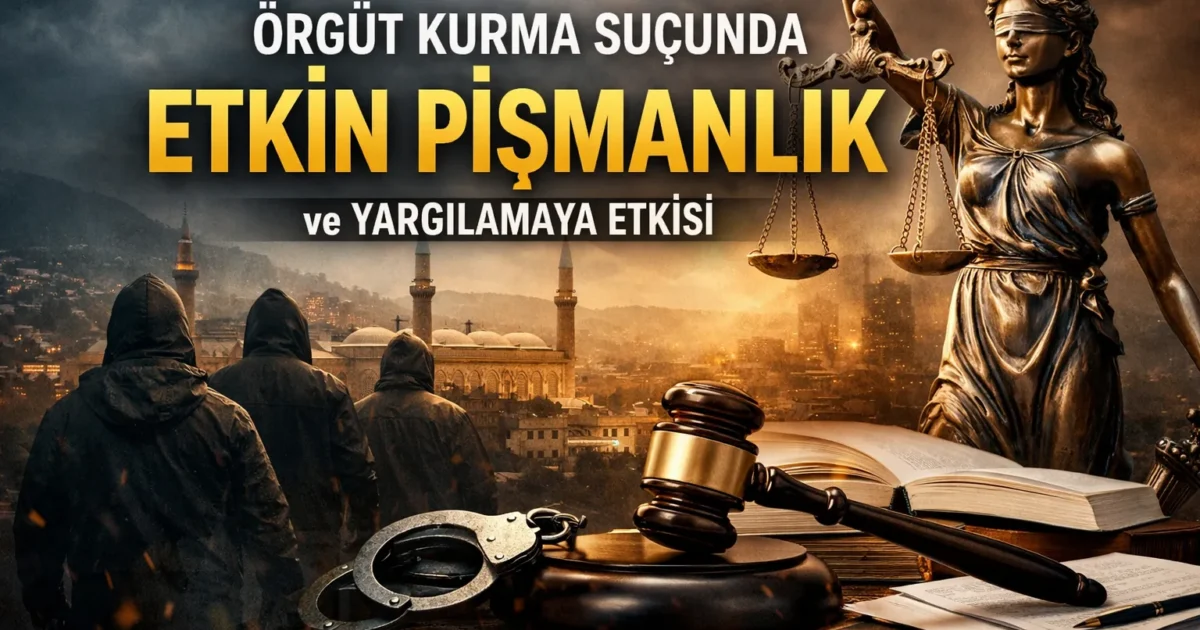 bursa avukat