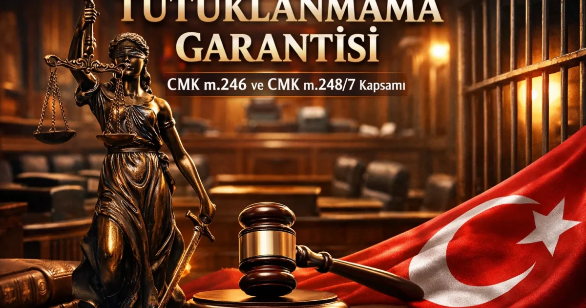 bursa-avukat