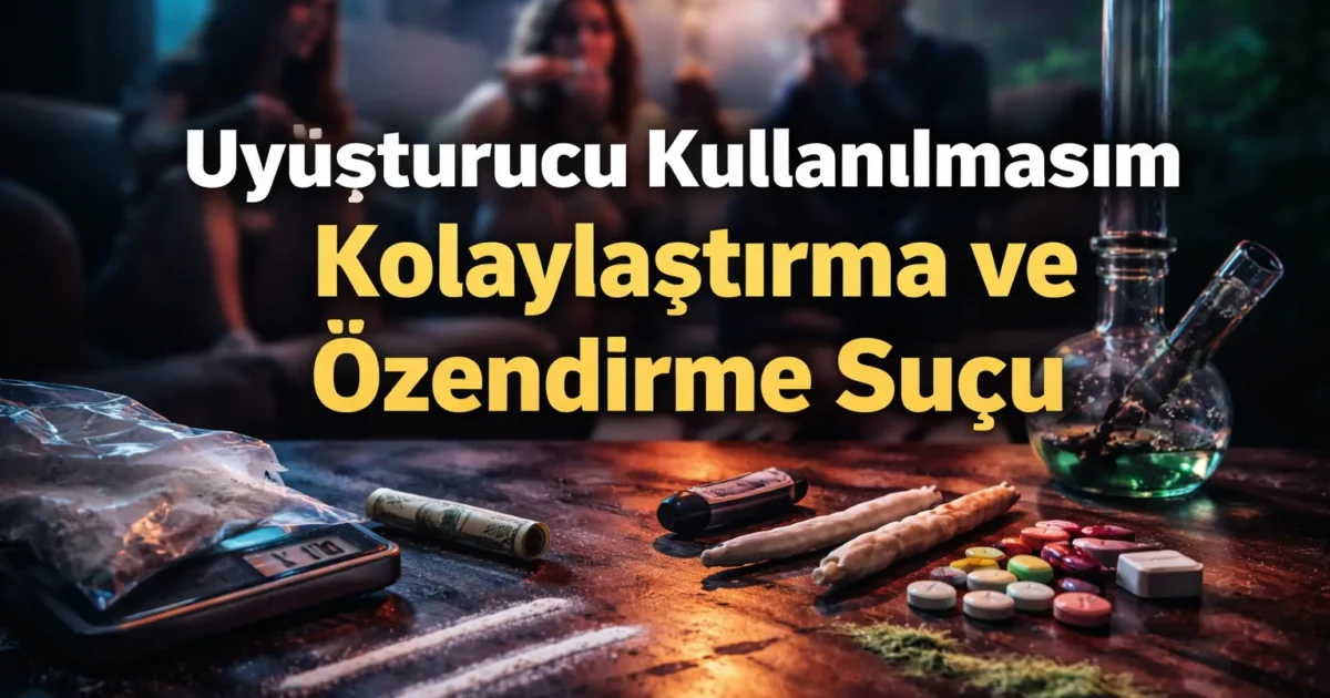 bursa-avukat-bursa-ceza-avukatı