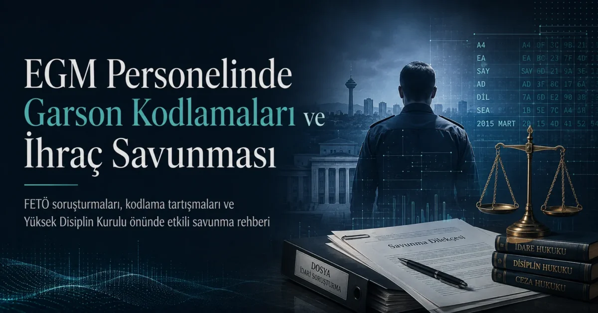 bursa-avukat-ceza-bursa-avukat
