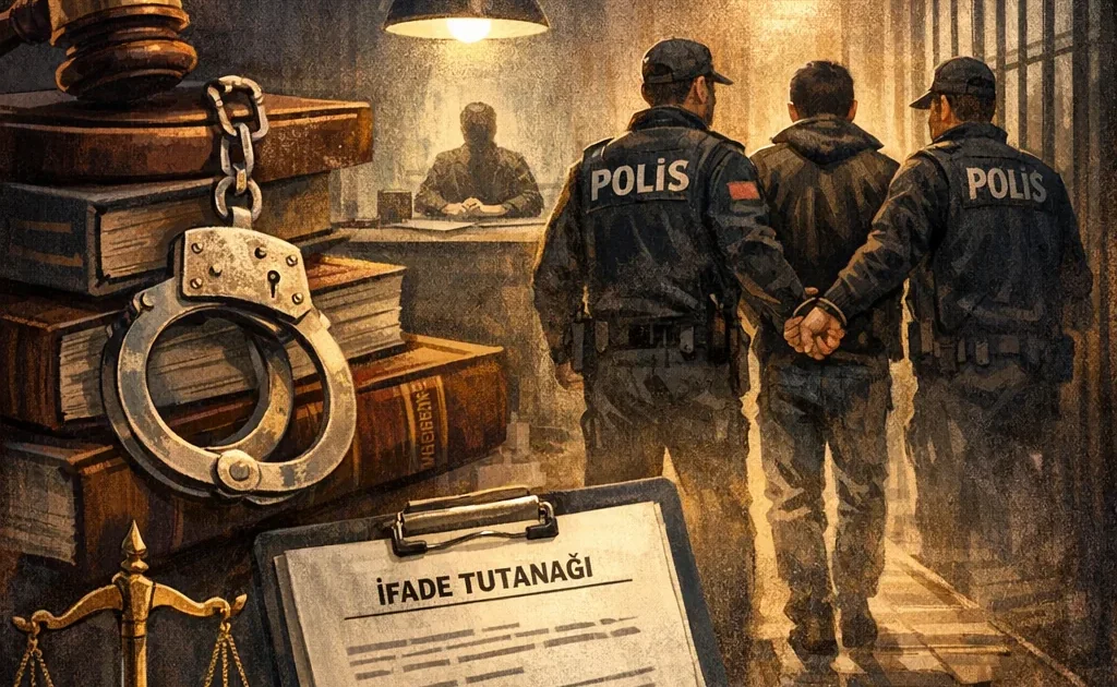 Bursa avukat