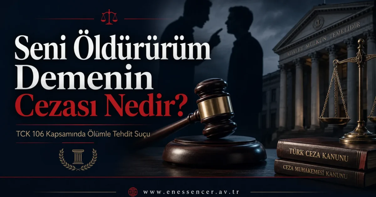 bursa-ceza-avukatı-bursa-avukat